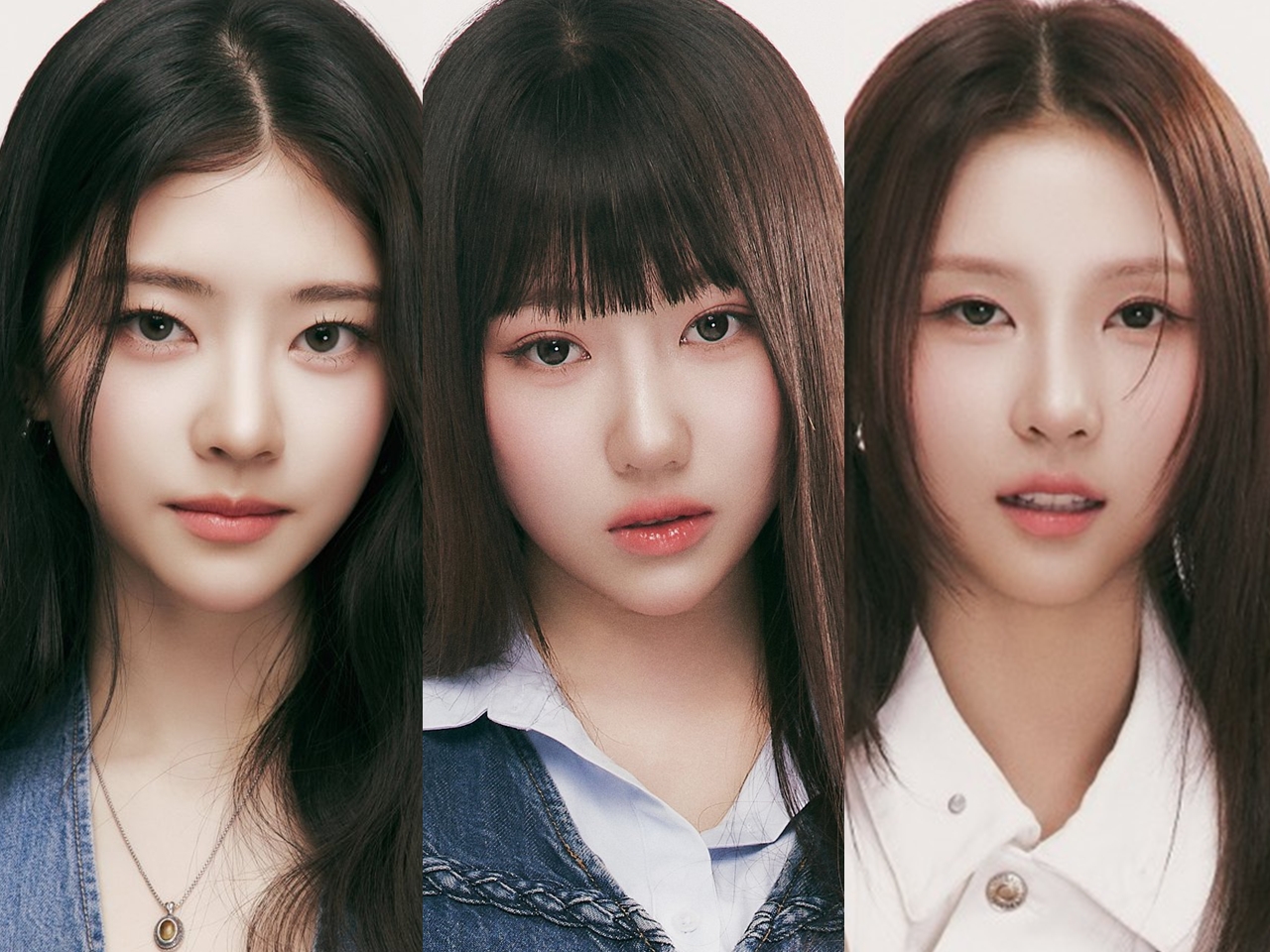 メインボーカルは18歳の日本人！5月末デビューの新女性グループがメンバー公開、“ジーニアスアイドル”に“16歳メインラッパー”も