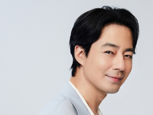 こどもの日に明らかなった韓国スター俳優チョ・インソンの継続的で温かい支援