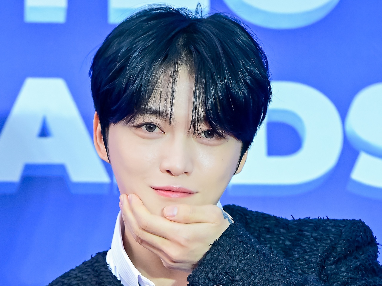 ジェジュン、5月19日に新AL『Beauty in Chaos』リリース決定！盛りだくさんの予告で期待大