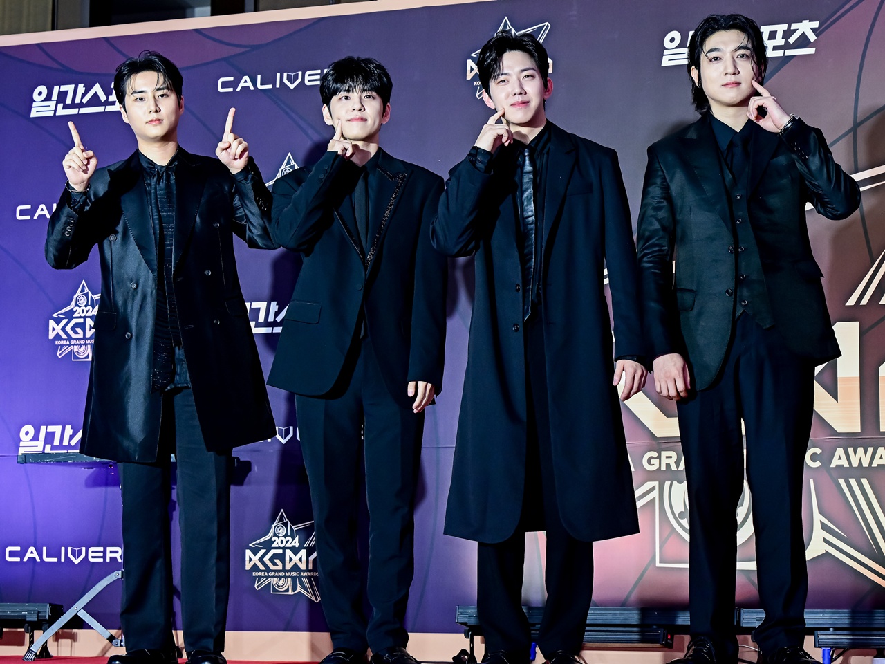 K-POP海外公演でまたもやトラブルが…JYPエンタ、所属バンド公演の運営について謝罪