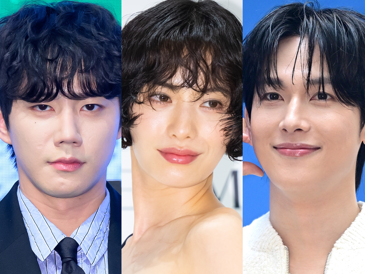 演技力不足の代名詞だった「アイドル出身俳優」、その法則が韓国ですでに過去となった理由