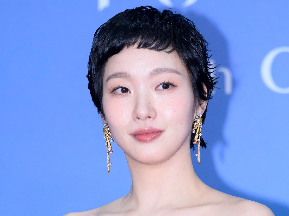 「一番美しいあなたへ」女優キム・ゴウン、“母の日”に事務所の全職員と家族へ感謝の贈り物