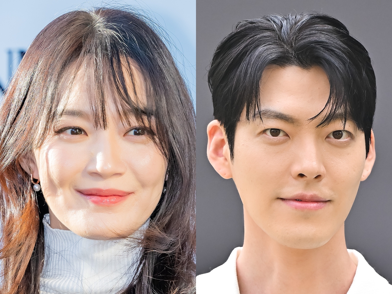 10年も交際中の韓国“美男美女”俳優カップル、仏教施設デート報道に事務所は明言避ける「確認難しい」