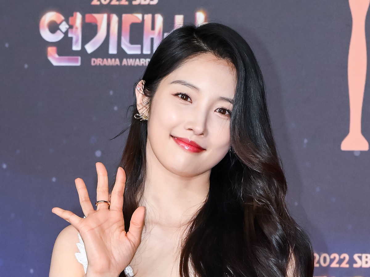 実業家に転身した元K-POP女性アイドル、再び女優志望？「演技の名門校に…」