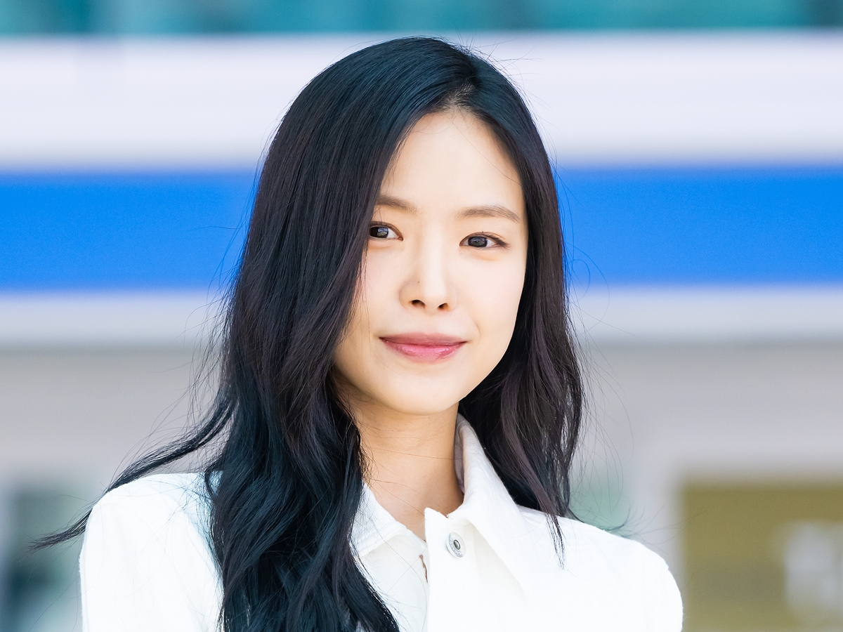 Apink出身ソン・ナウン、YGエンタを離れ再出発！演技派俳優が多く所属する芸能事務所に移籍