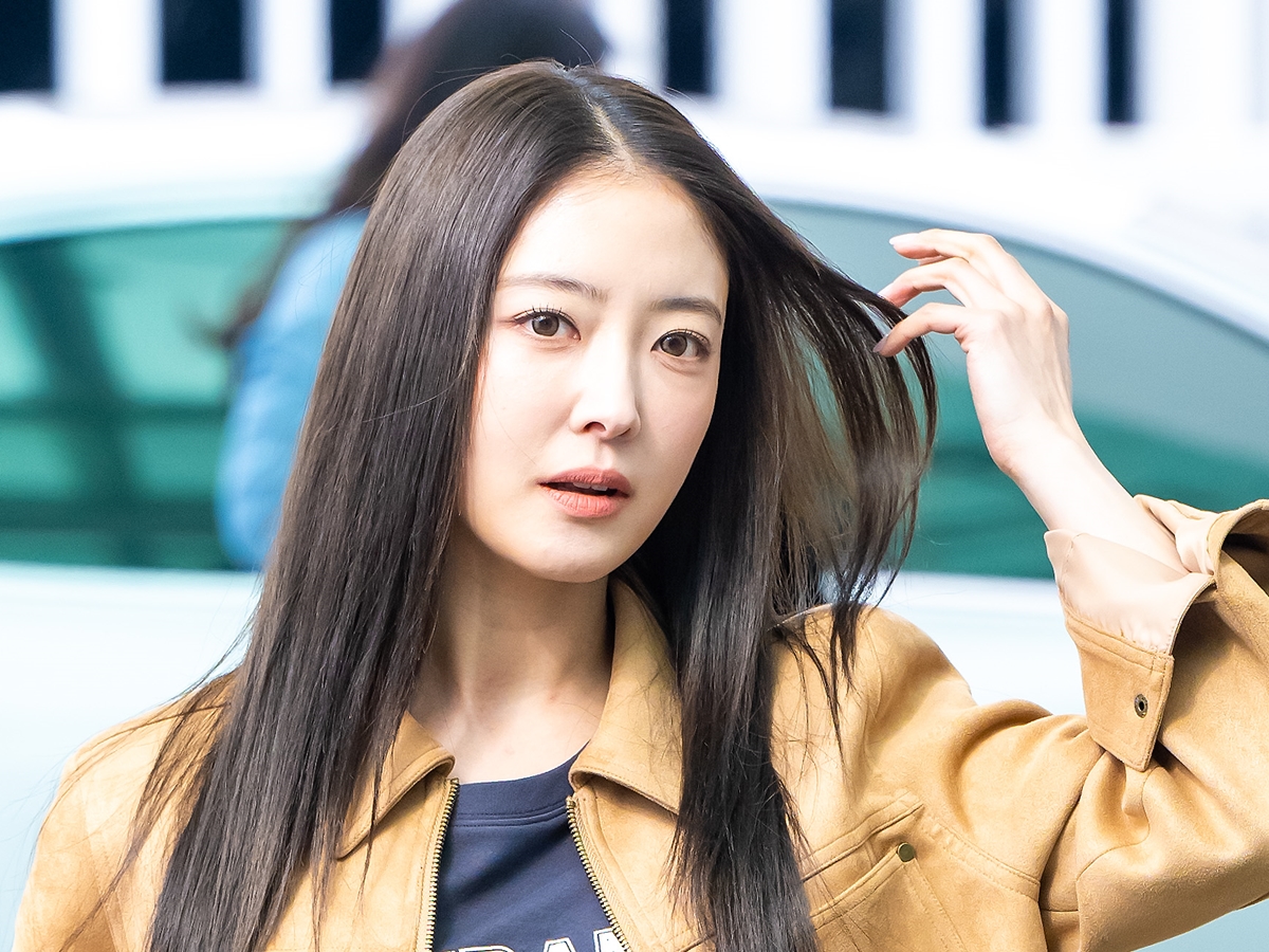 坂口健太郎と共演で話題になったイ・セヨン、虚偽投稿に法的対応「示談には応じない」