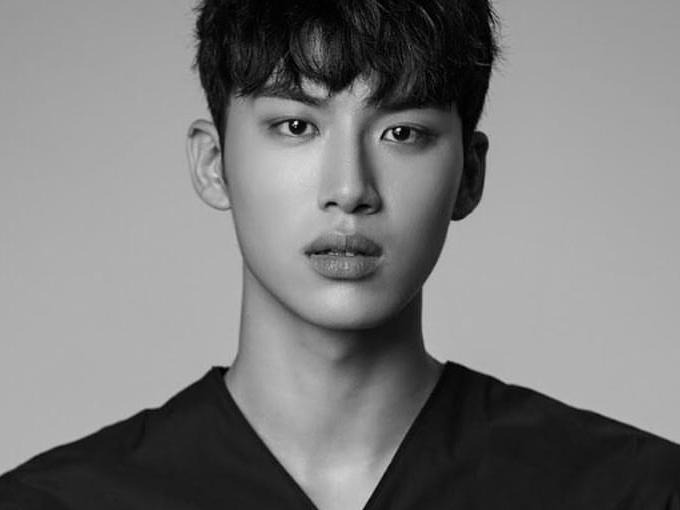 韓国恋愛リアリティ番組の出演者にまたスキャンダル…飲酒運転で懲役2年求刑 「一生反省」と涙の訴え