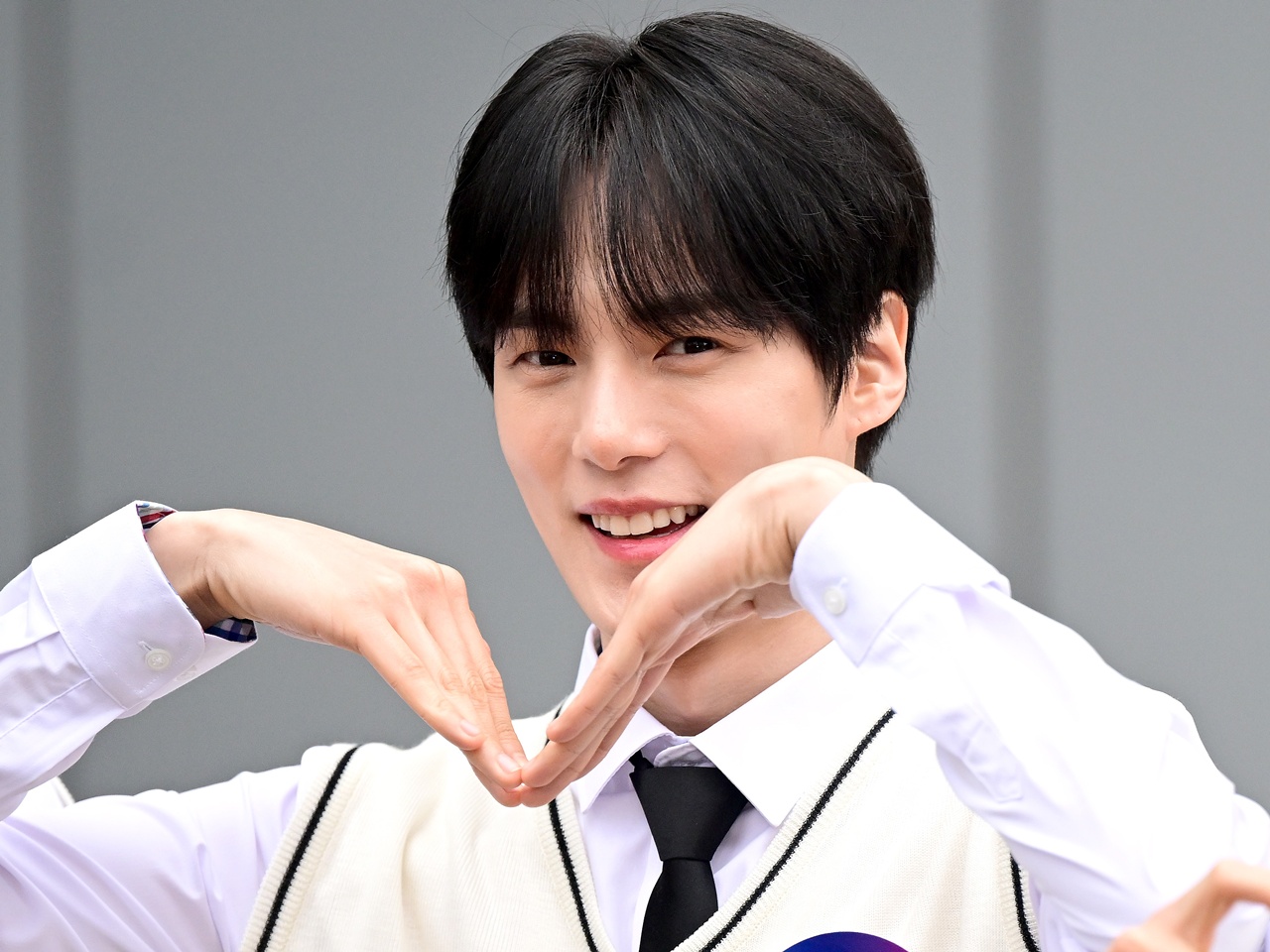 MONSTA X・ミニョクら、長寿バラエティ『週刊K-POPアイドル』新MCに抜擢！6月より韓国で放送