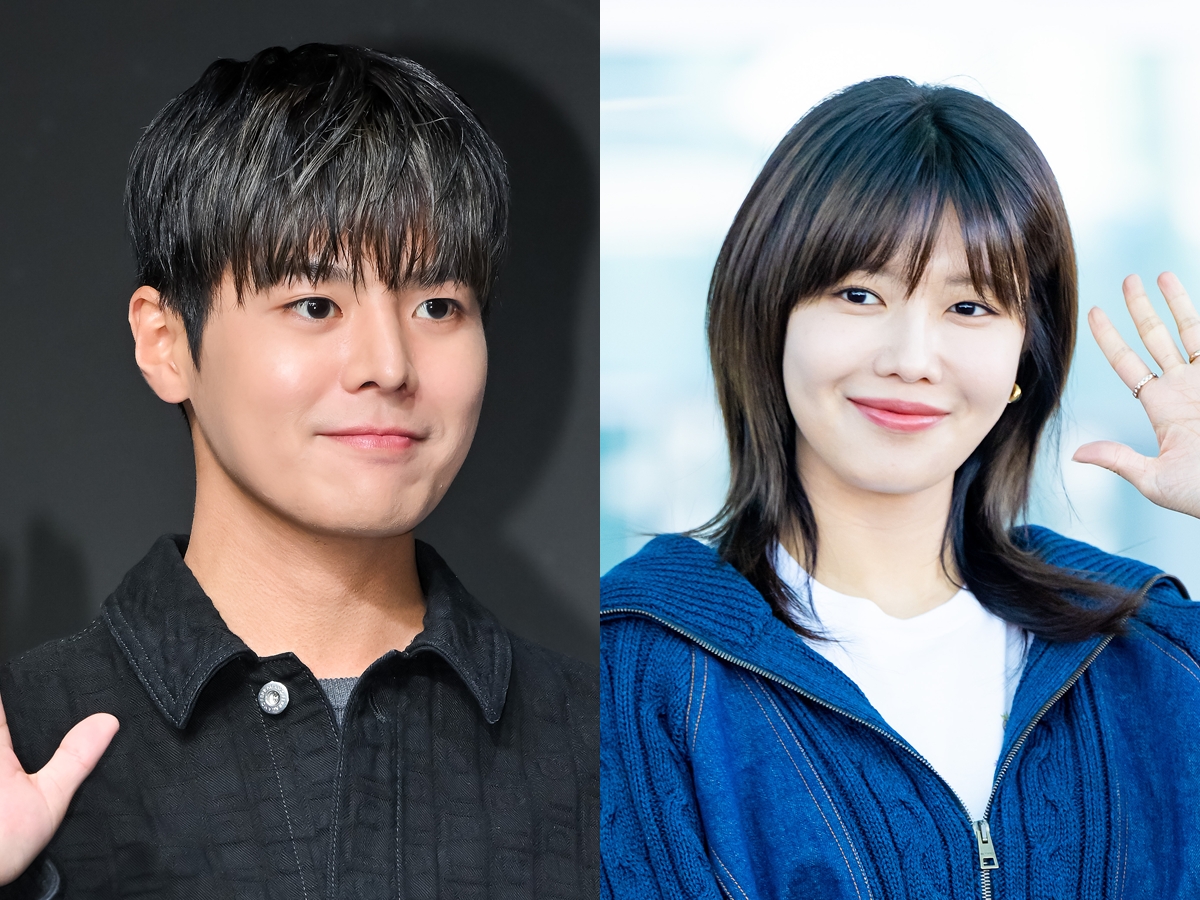 少女時代・スヨン、飛行機も一目置く「VIP」!? リョウンとの“ランク格差”トークが話題