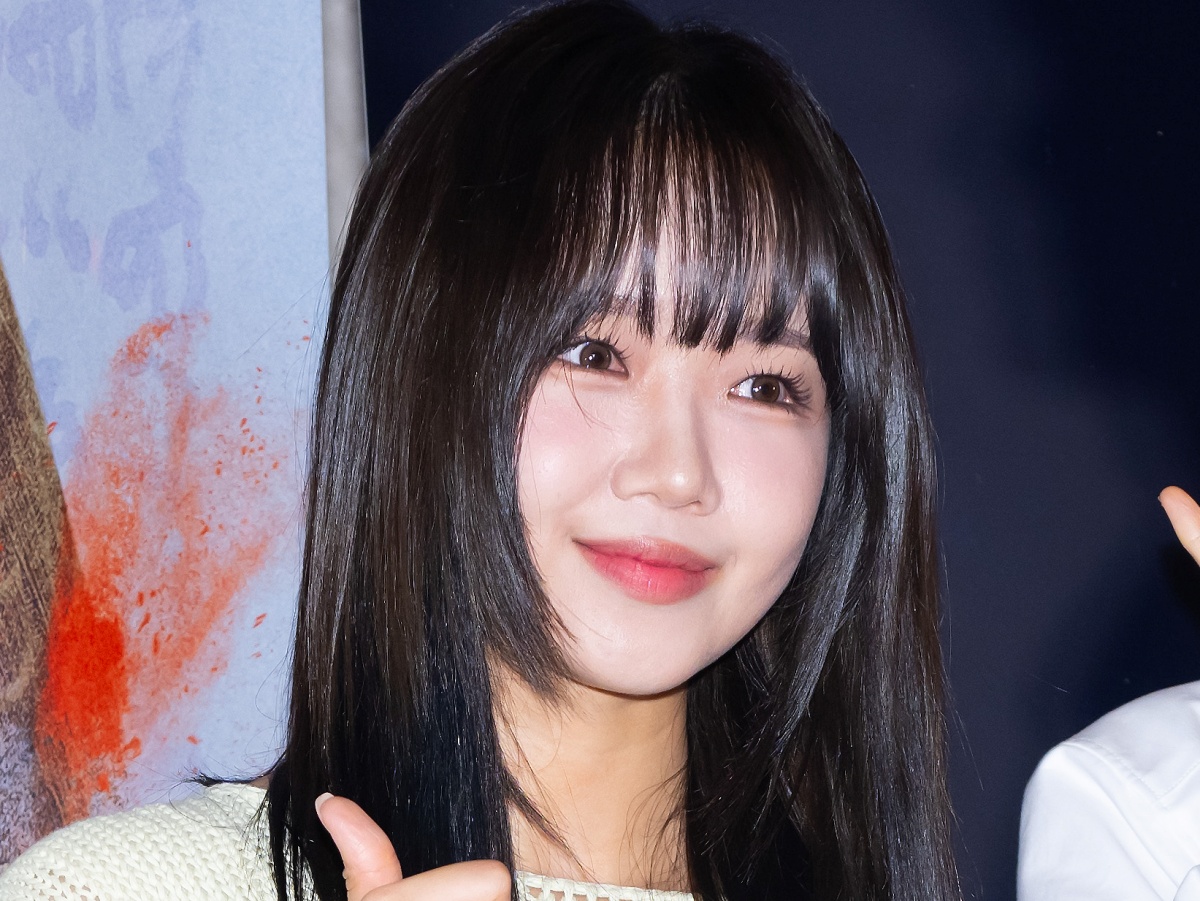 I.O.I、Weki Meki出身のチェ・ユジョン、韓国ミュージカル史に名を刻む『42ndストリート』で主役に