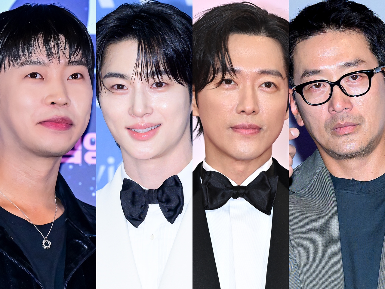 同じような手口に引っ掛かりすぎのような気もするが…“なりすまし詐欺”に遭う韓国芸能人が増加中