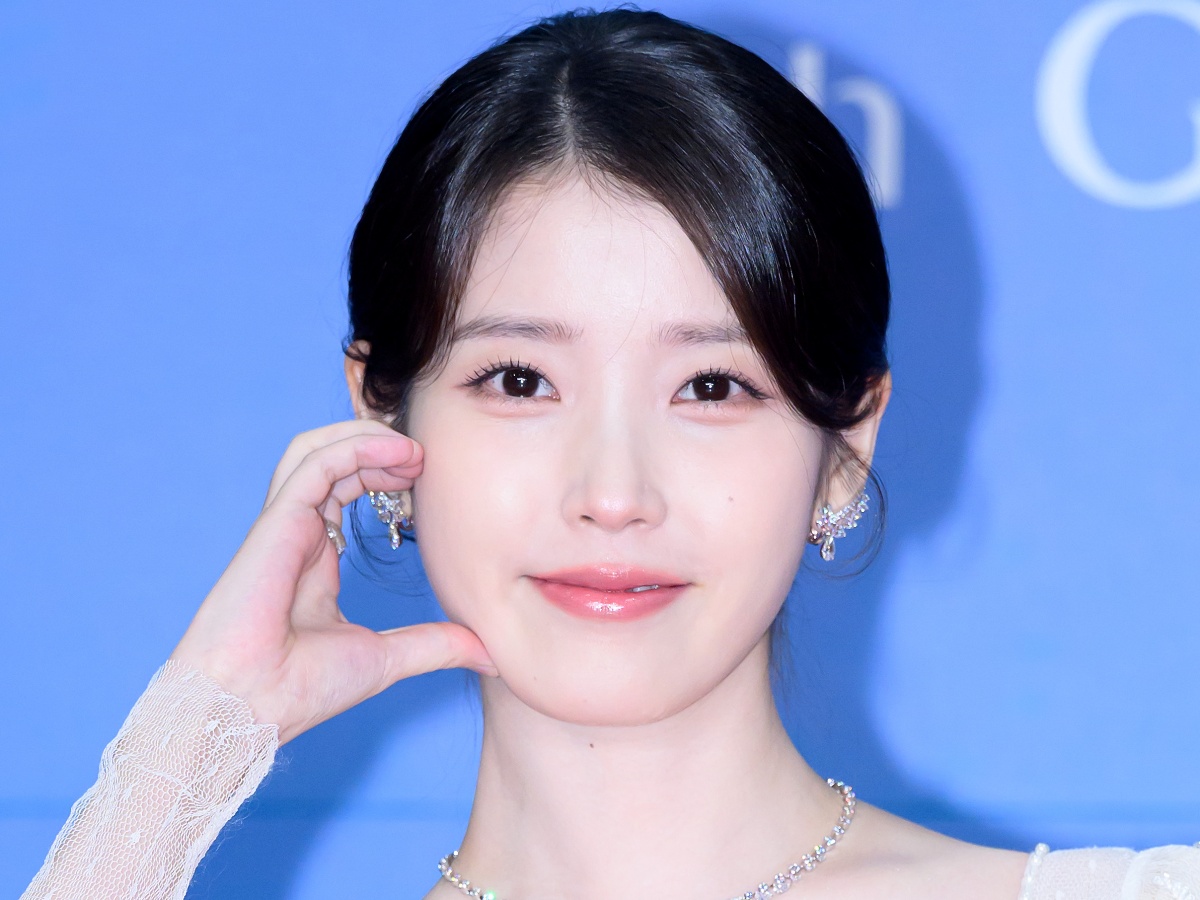 12円→2200円に爆上がり！歌手IUの“リメイク・パワー”で著作権料180倍になった曲とは？