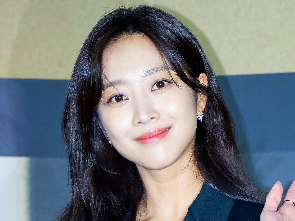 愛されオーラの理由は家庭環境？“キム・スヒョン騒動”に巻き込まれたチョ・ボアが語る過去と素顔