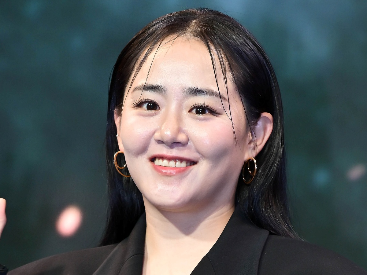 難病の副作用で体重増加した経験も…子役出身女優、狂信者役で大化け！「今年のニュー俳優賞」受賞