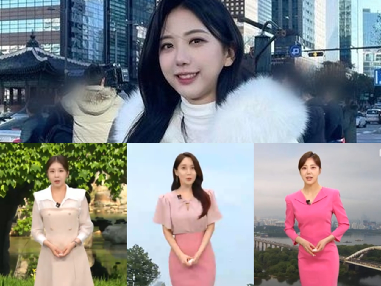 人を死に追い込んでもテレビに出演し続ける厚顔無恥さ…韓国テレビ局、“加害者”一人だけ切って手打ちか