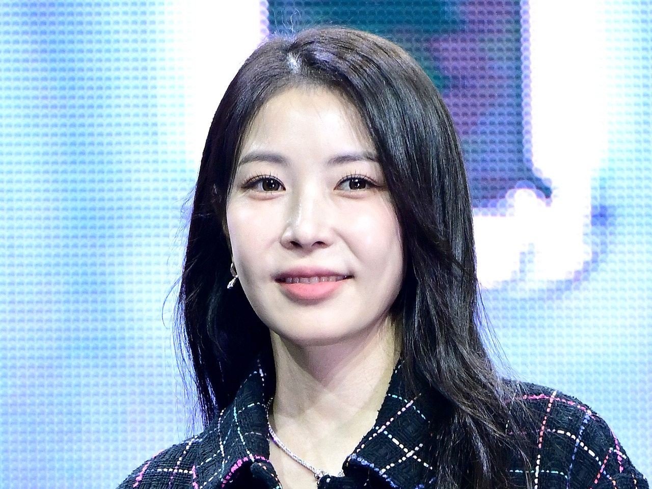 歌手BoA、音楽フェスでデビュー25周年を記念した特別ステージ披露決定「一緒に熱唱できる曲を準備中」