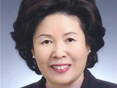 『ハリポタ』マクゴナガル先生の吹き替えも…芸歴50年超の韓国レジェンド声優、73歳でこの世を去る