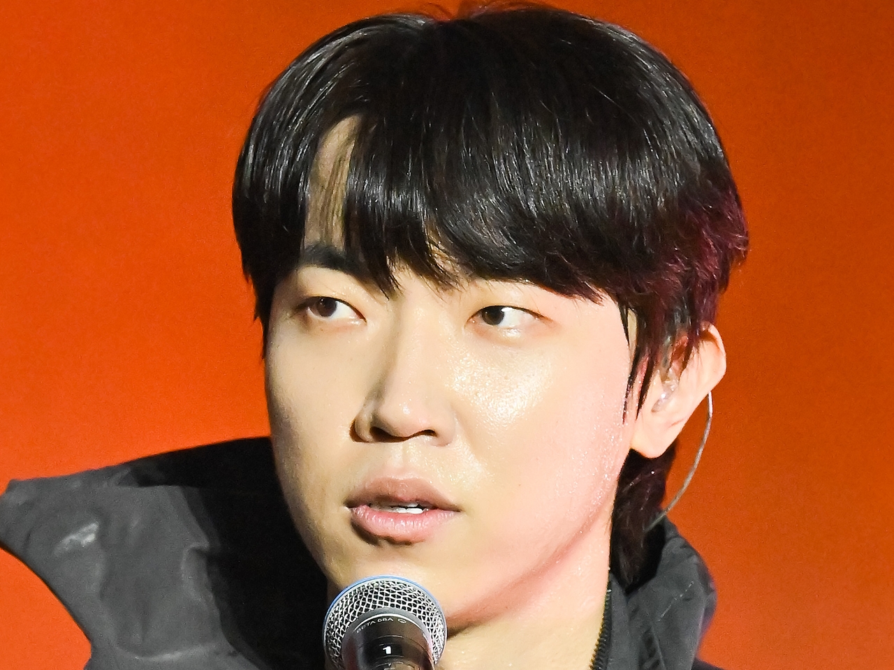 「よく思い出せないけど反省する」韓国バンドマンが“飲み会セクハラ”謝罪…酔ったふりして女性の太もも触った？