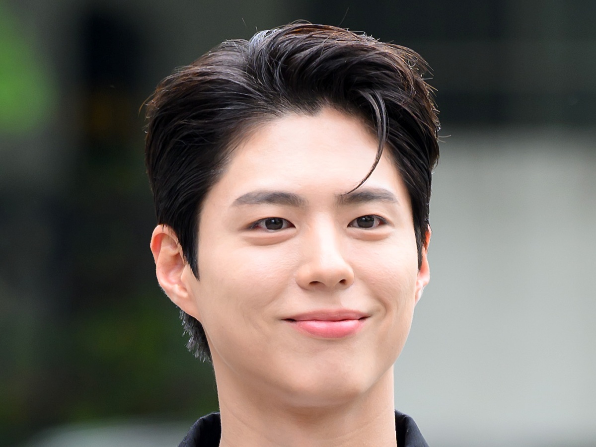 新ドラマ放送直前！パク・ボゴム、“良い人エピソード”がまた暴露される「この人、本当に完璧すぎる…」