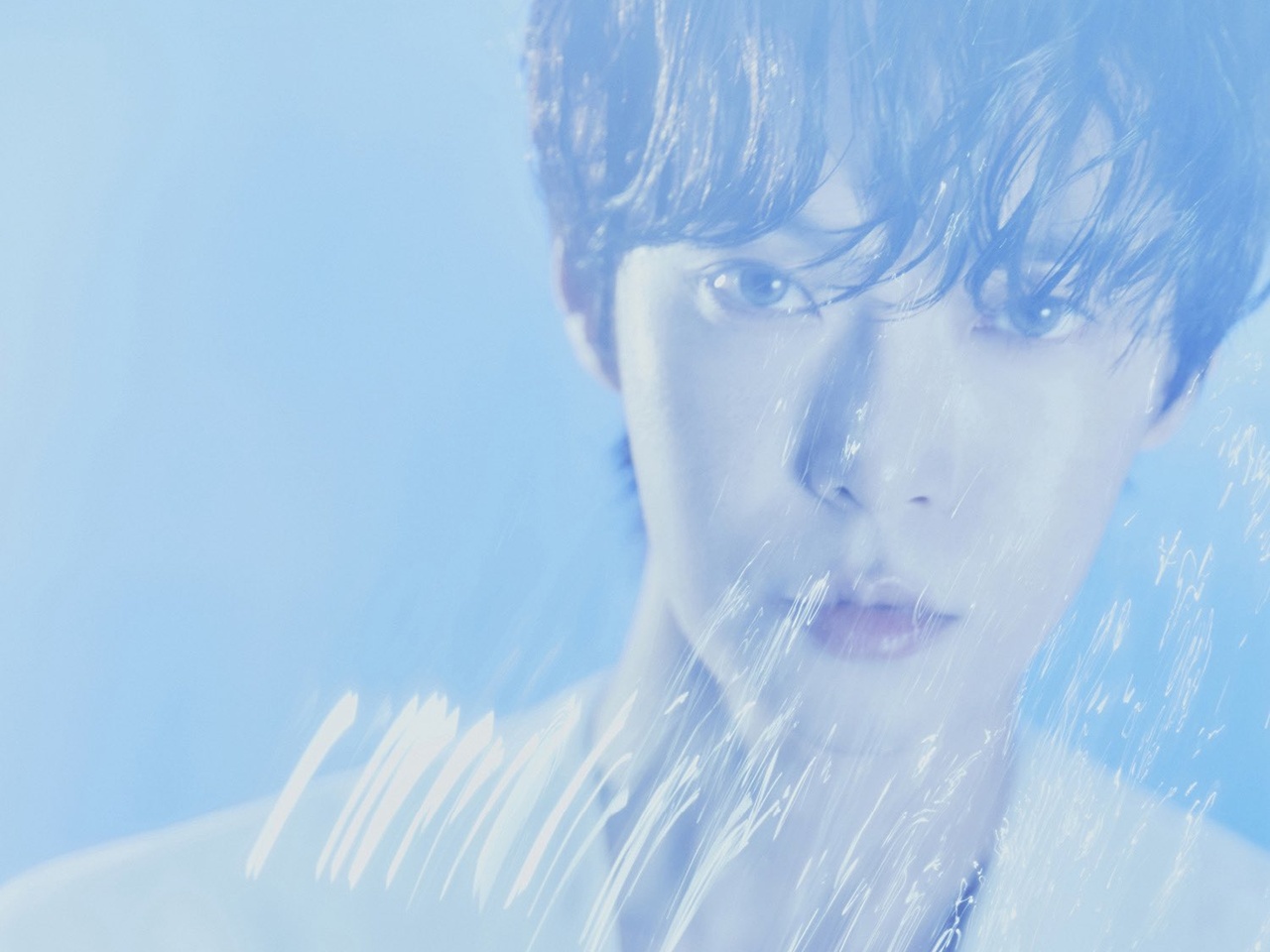 NCT・ドヨン、2ndAL『Soar』に期待が高まる理由とは…豪華アーティストとのコラボも話題