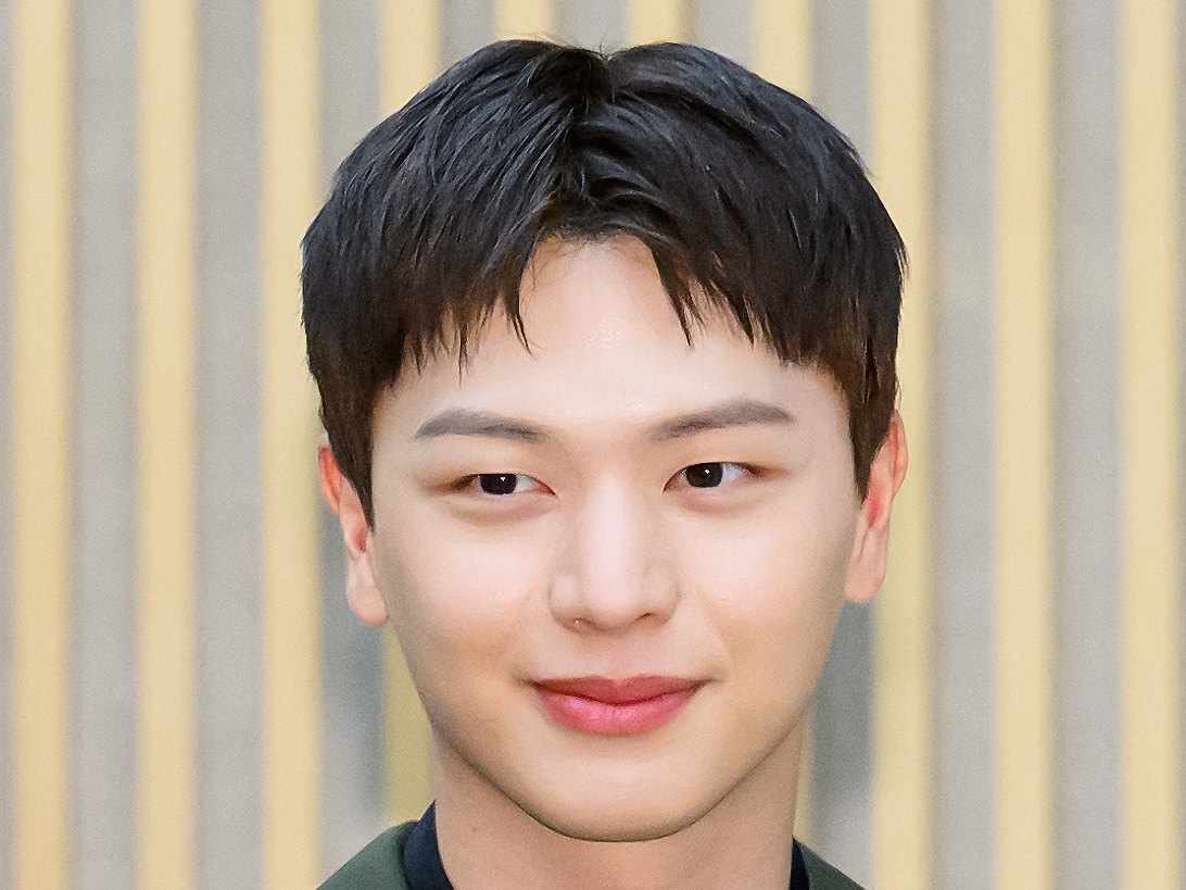 『トッケビ』でも大活躍！BTOB・ソンジェ、6月の新AL発表後に単独ファンコン開催へ