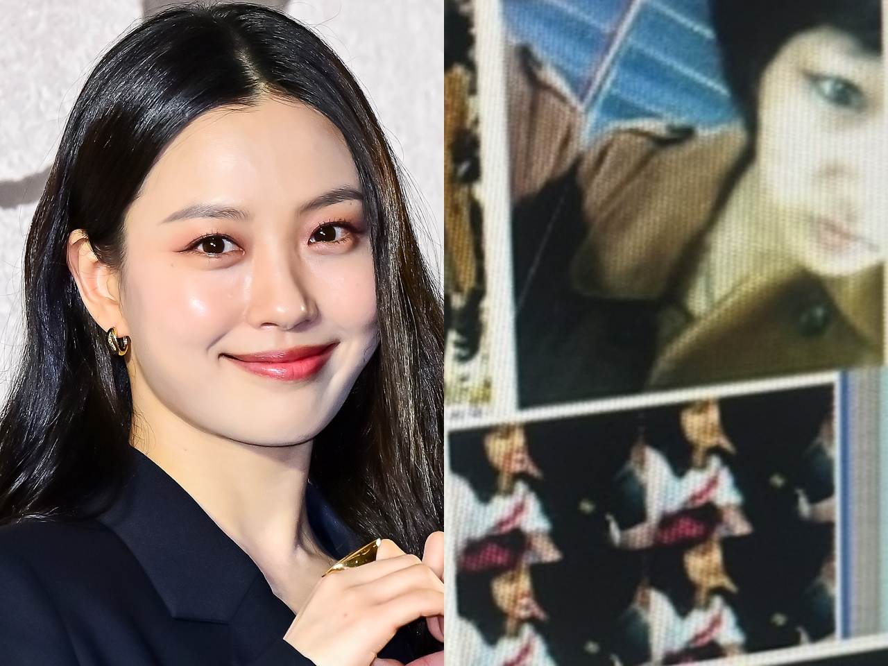 「中学1年から中絶のウワサ」「金品の強奪、窃盗」未成年飲酒を謝罪した韓国女優、新たな疑惑…事務所は否定