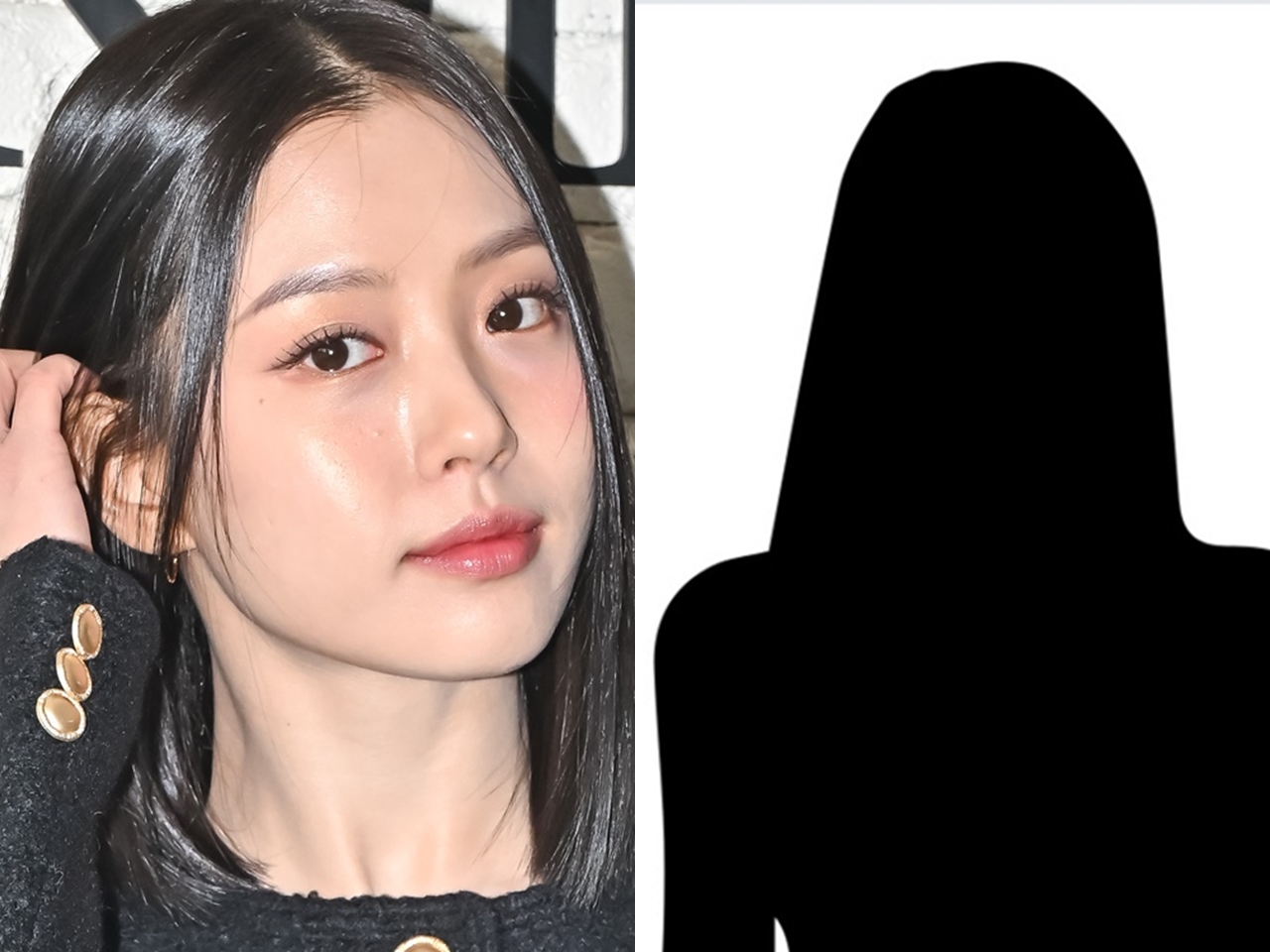 友人への暴力、金品の強奪、暴言、障がいのある生徒への嘲笑や脅迫…疑惑を否定した韓国女優の“悪友”、口を開く