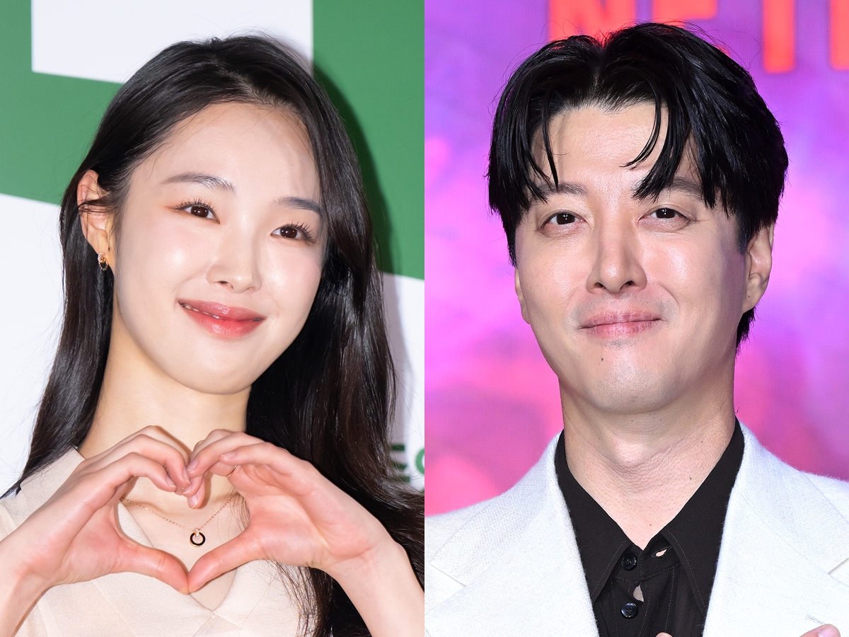 「娘を思うと恋愛はまだ」発言から一転？バツイチ俳優、“濡れ場”で話題の16歳下女優と熱愛報道