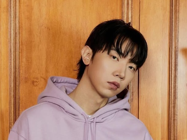 “記憶曖昧”謝罪から一転…韓国バンドマン、性加害疑惑を完全否定「思いを伝えようとして誤解させた」