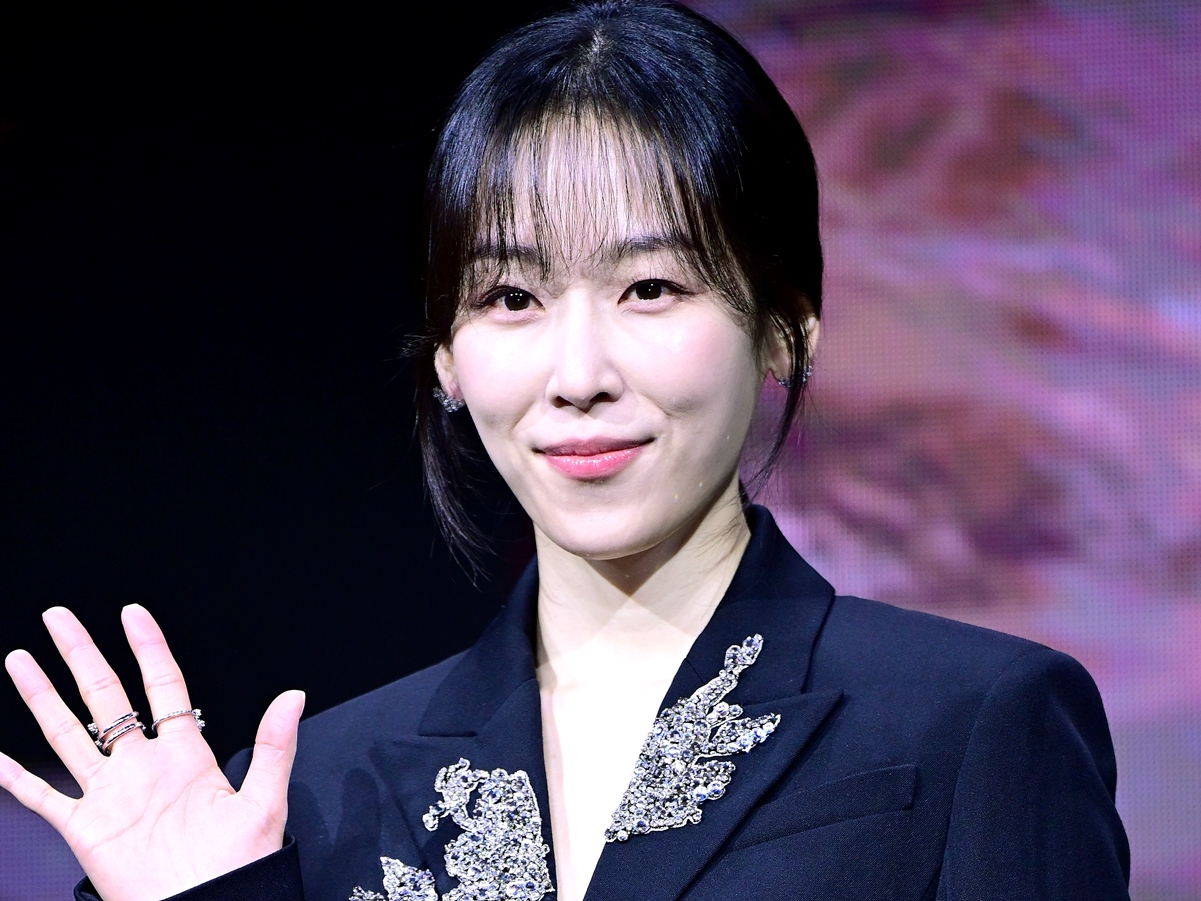 「芸能人も例外じゃない」女優ソン・ヒョジン、26億ウォン規模の詐欺被害か…一体なにが？