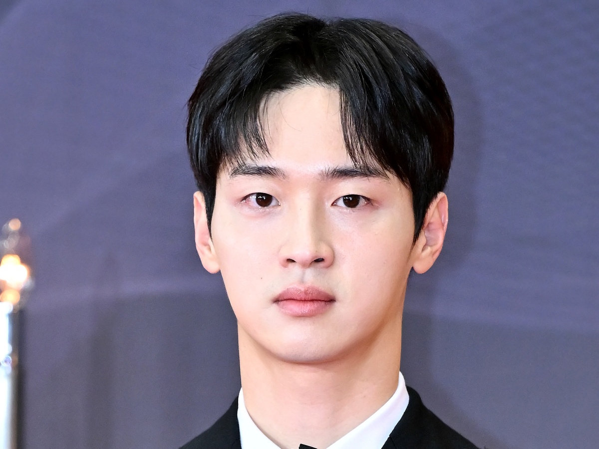 強盗捕まえて芸能界デビュー！『ノクドゥ伝』での女装が話題になった韓国俳優の“意外”な大学時代