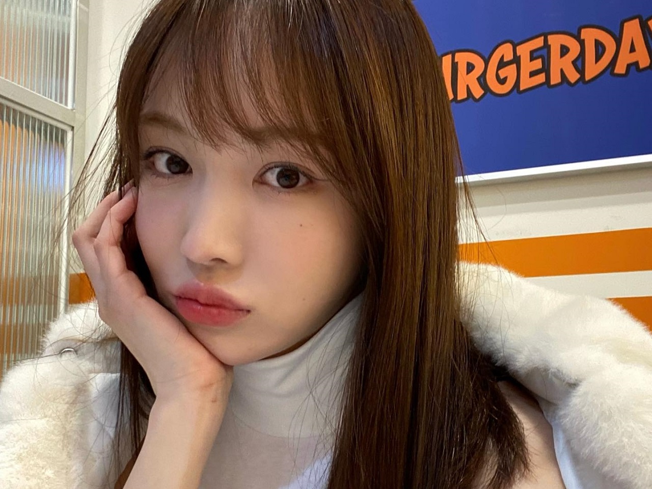 執行猶予中に妊娠も交際相手に逃げられた韓国インフルエンサー、非難の声に反論「なぜ免罪符が…」