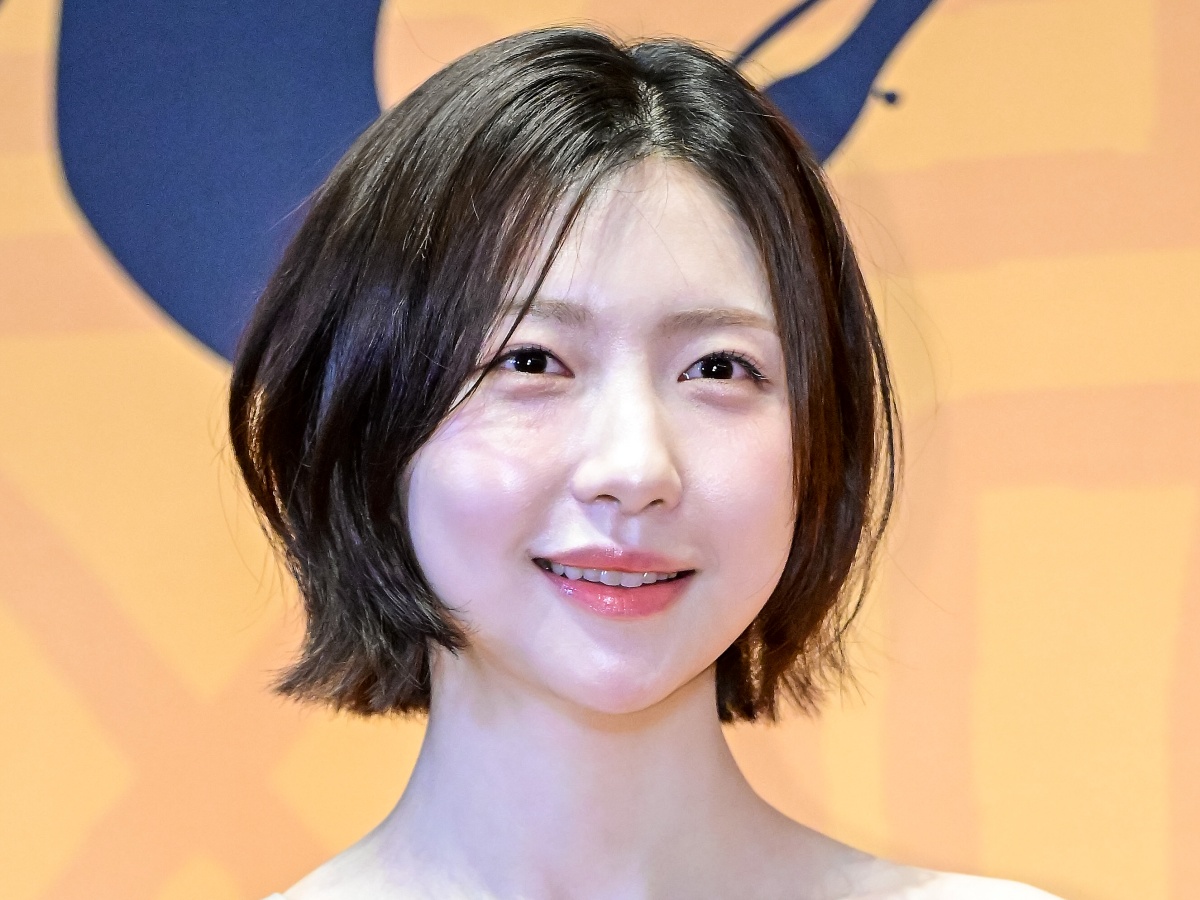 『ウ・ヨンウ』親友役の韓国女優、交通事故で一時休養へ…今後の活動に影響も？