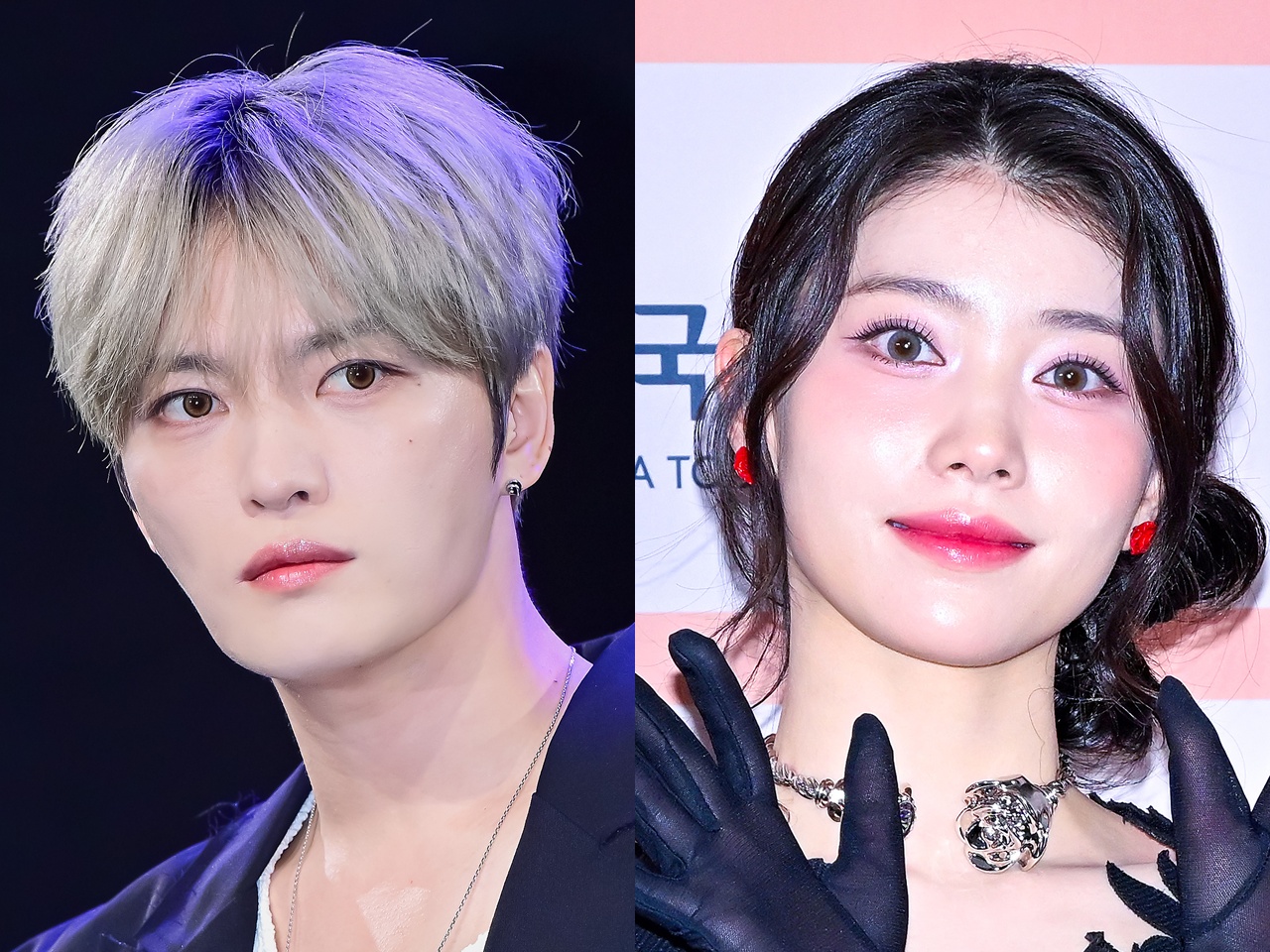 ジェジュン＆Kep1er・シャオティンら、オーディション番組『BOYS 2 PLANET』指導者に抜擢