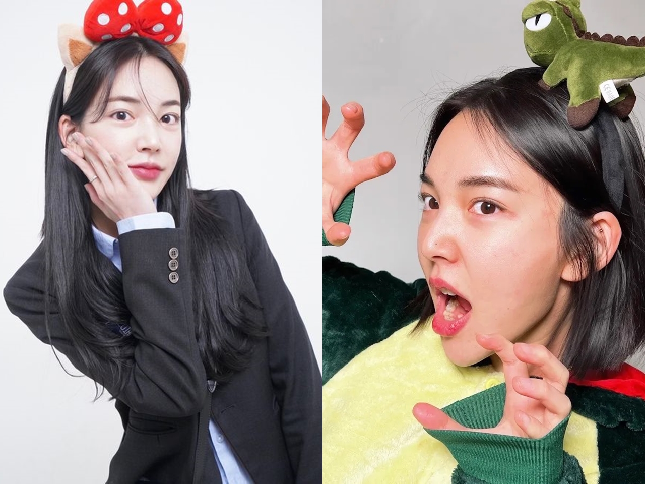 選挙結果を見ながら特定の地域を「終わってるなwww」と揶揄した韓国ユーチューバー、炎上しアカウント全削除