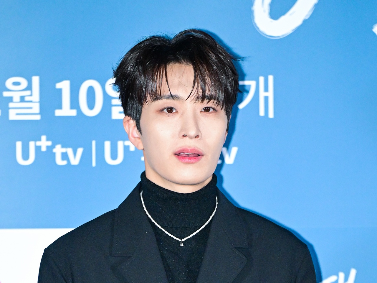 GOT7・ヨンジェ、東京ファンミで『晩餐歌』カバー＆未発表曲披露！日本のファンに夏の思い出をプレゼント