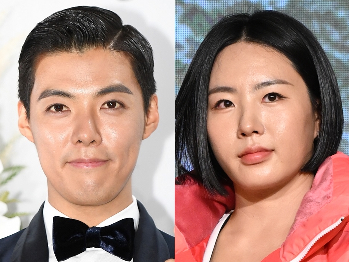 “日本国籍を放棄”したタレントが告白、韓国への帰化に日本人の父は「泣いた」　妻は元代表スケーター