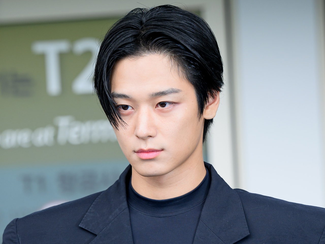 “ファン裏切り疑惑”THE BOYZ・ジュヨン、熱愛説めぐる騒動を謝罪「二度と同じ過ちは繰り返さない」【全文】