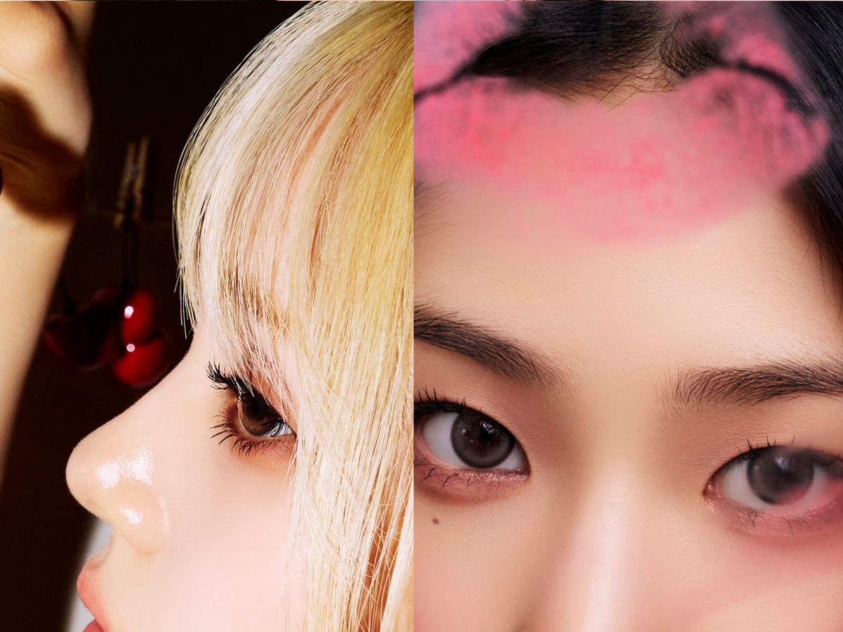 日本人メンバーも？i-dle・ソヨン手掛ける新ガールズグループ「Baby DONT Cry」、4人組でデビュー！