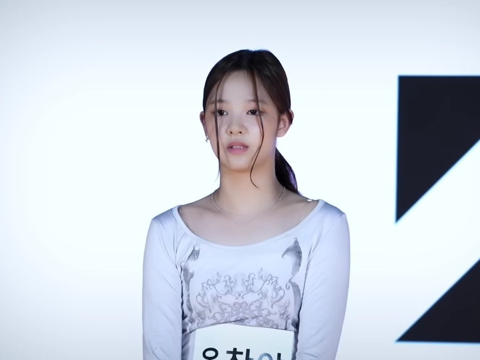 YGエンタ新ガールズグループ、2人目練習生はタイ出身の14歳！“怪物級”歌唱力に注目集まる