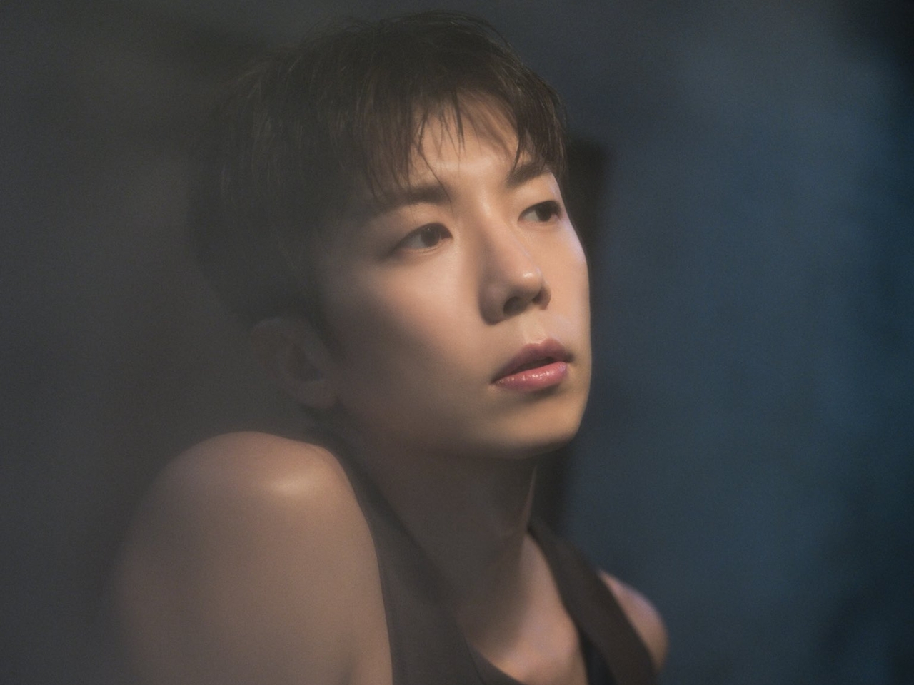 2PM・ウヨン、約7年5か月ぶりのカムバック！自作曲『Simple dance』MVティザー公開