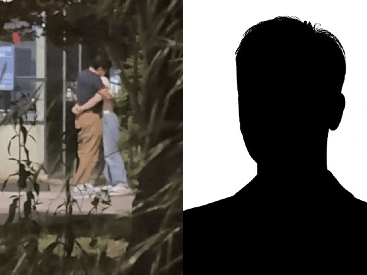 ガールズグループメンバーと街中で“抱擁”まで…不倫説が浮上した韓国芸能事務所代表、辞意を伝える