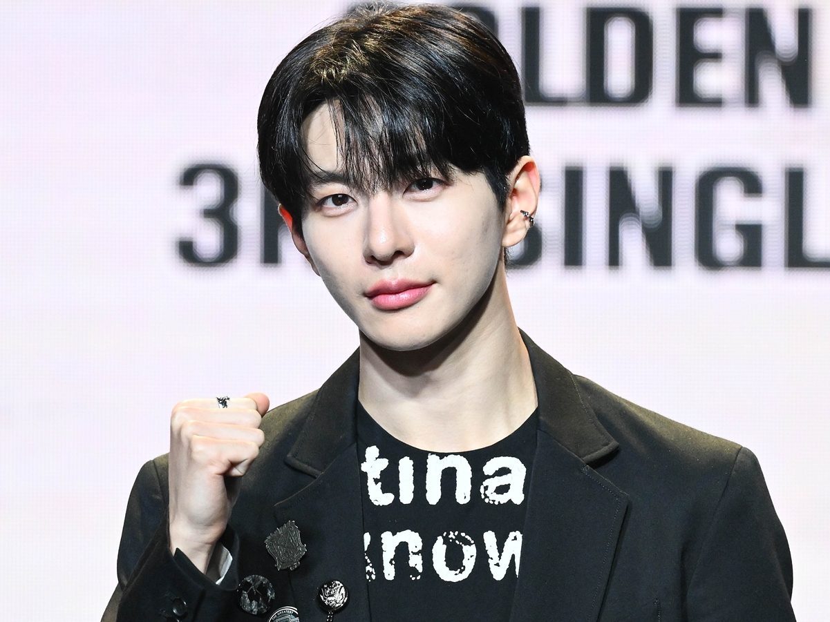 K-POPアイドル出身の俳優チェ・ボミン、フィリピンの新ドラマに出演決定！グローバルな活躍に注目