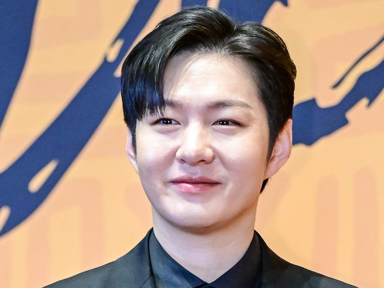 BTOB・チャンソプ、ミュージカル俳優として1年4カ月ぶりに復帰！成熟した姿を披露