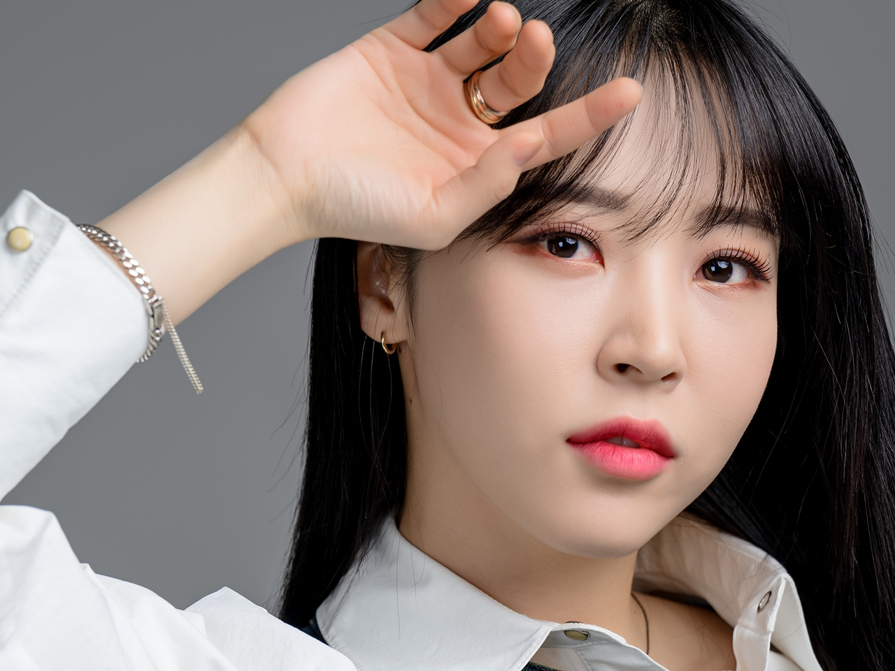 MAMAMOO・ムンビョル、ダンスチャレンジに一捻り！多様なスポーツチームとのコラボが話題