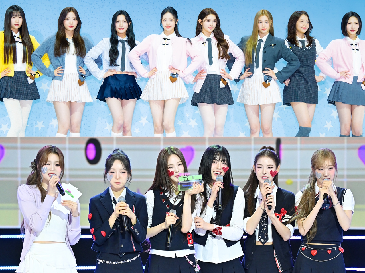 本命はHearts2HeartsかiznaかMEOVVか…新人賞は誰の手に？第34回ソウルミュージックアワード、本日開催