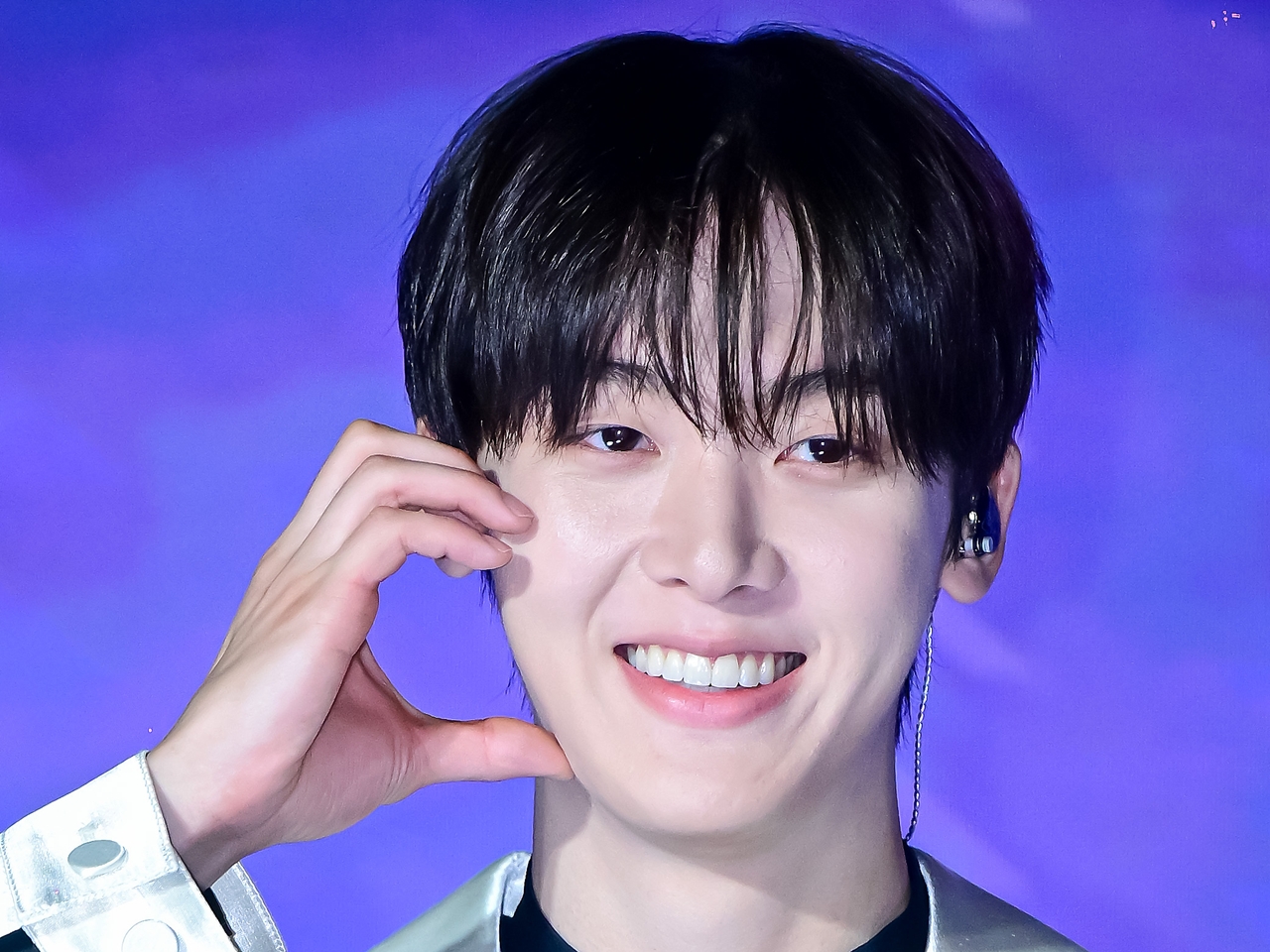 ASTRO・ユンサナ、11カ月ぶりにソロカムバック！7月15日に新AL『CHAMELEON』リリース決定