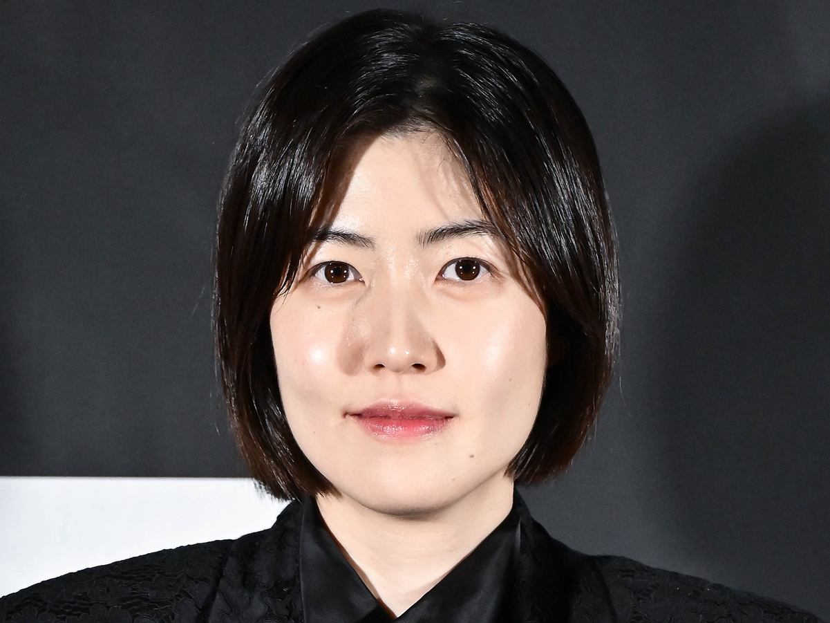 三宅唱監督作の“世界6大映画祭”最高賞受賞に韓国メディアも注目！日韓で主演女優賞のシム・ウンギョン主演