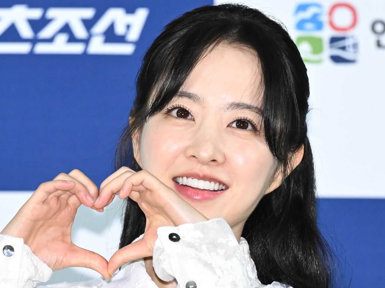 女優パク・ボヨンの優しさに代役が感動…「いつも見えないところで面倒を見てくれた」と美談語る