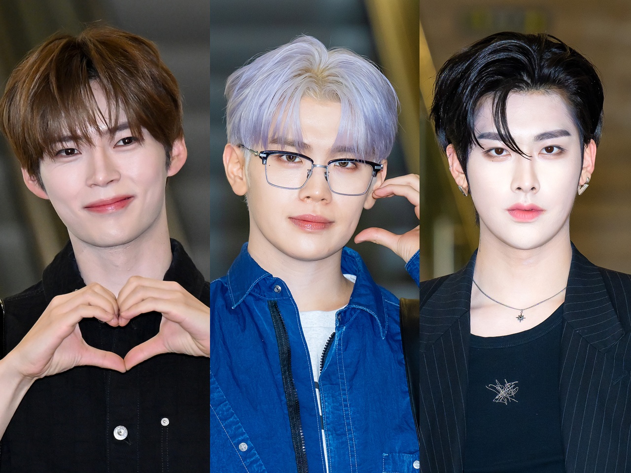 ZEROBASEONE、笑いあり涙ありの“前世体験”に大反響！「声まで変わった」「手が震えるほどリアル」